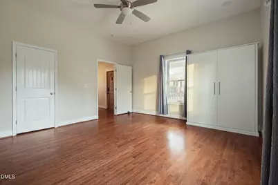 205 Dowd Street, Durham, NC 27701 - Photo 34