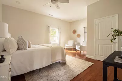 205 Dowd Street, Durham, NC 27701 - Photo 22