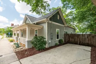 205 Dowd St, Durham, NC 27701 - Photo 54