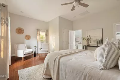 205 Dowd Street, Durham, NC 27701 - Photo 24