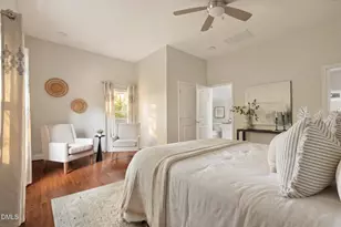 205 Dowd St, Durham, NC 27701 - Photo 24