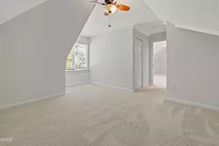 2101 Chicora Wood Dr, Raleigh, NC 27606 - Photo 56