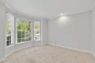 2101 Chicora Wood Drive, Raleigh, NC 27606 - Photo 10