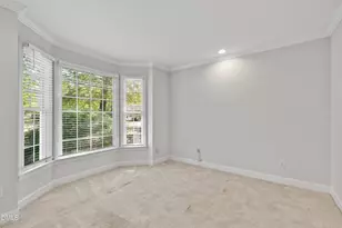 2101 Chicora Wood Dr, Raleigh, NC 27606 - Photo 10