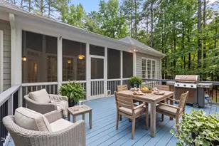 2101 Chicora Wood Dr, Raleigh, NC 27606 - Photo 58