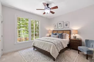2101 Chicora Wood Dr, Raleigh, NC 27606 - Photo 42