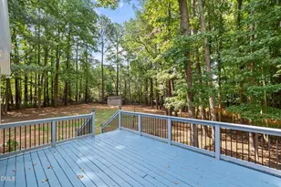 2101 Chicora Wood Dr, Raleigh, NC 27606 - Photo 62