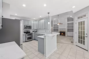 2101 Chicora Wood Dr, Raleigh, NC 27606 - Photo 22