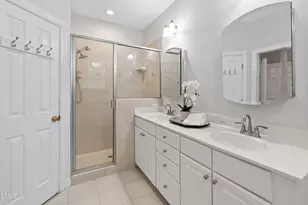 2101 Chicora Wood Dr, Raleigh, NC 27606 - Photo 36