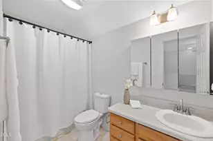 2101 Chicora Wood Dr, Raleigh, NC 27606 - Photo 54
