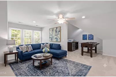2101 Chicora Wood Drive, Raleigh, NC 27606 - Photo 48