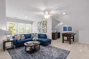 2101 Chicora Wood Dr, Raleigh, NC 27606 - Photo 48