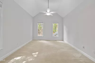 2101 Chicora Wood Drive, Raleigh, NC 27606 - Photo 30