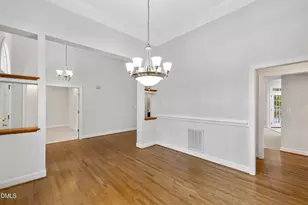 2101 Chicora Wood Dr, Raleigh, NC 27606 - Photo 8
