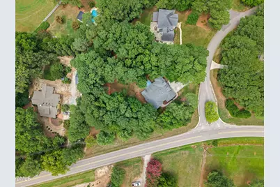 2101 Chicora Wood Drive, Raleigh, NC 27606 - Photo 76