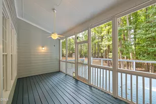2101 Chicora Wood Dr, Raleigh, NC 27606 - Photo 58
