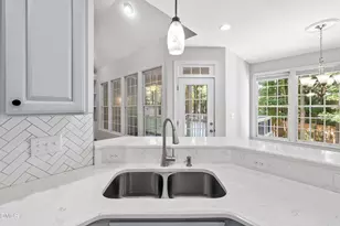 2101 Chicora Wood Dr, Raleigh, NC 27606 - Photo 28