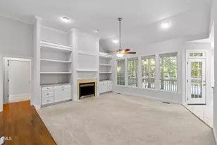 2101 Chicora Wood Dr, Raleigh, NC 27606 - Photo 14
