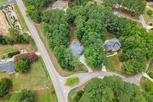 2101 Chicora Wood Dr, Raleigh, NC 27606 - Photo 74