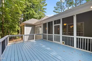 2101 Chicora Wood Dr, Raleigh, NC 27606 - Photo 60