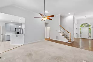 2101 Chicora Wood Dr, Raleigh, NC 27606 - Photo 18