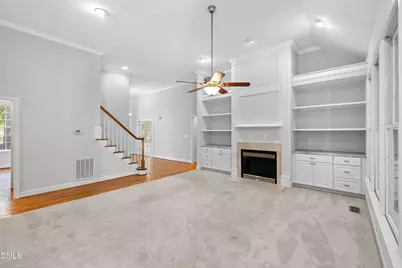 2101 Chicora Wood Drive, Raleigh, NC 27606 - Photo 16