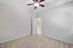 2101 Chicora Wood Dr, Raleigh, NC 27606 - Photo 40