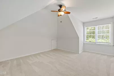 2101 Chicora Wood Drive, Raleigh, NC 27606 - Photo 54
