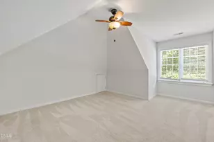 2101 Chicora Wood Dr, Raleigh, NC 27606 - Photo 54