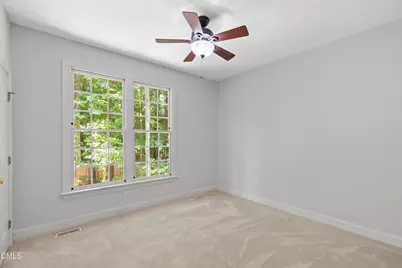 2101 Chicora Wood Drive, Raleigh, NC 27606 - Photo 42