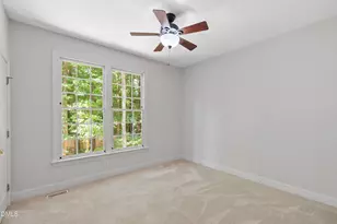 2101 Chicora Wood Dr, Raleigh, NC 27606 - Photo 42