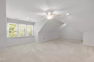 2101 Chicora Wood Dr, Raleigh, NC 27606 - Photo 50