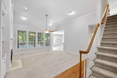 2101 Chicora Wood Drive, Raleigh, NC 27606 - Photo 12