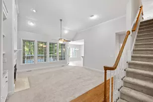 2101 Chicora Wood Dr, Raleigh, NC 27606 - Photo 12