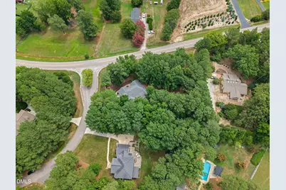 2101 Chicora Wood Drive, Raleigh, NC 27606 - Photo 78
