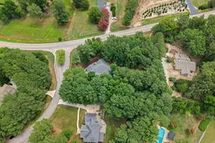 2101 Chicora Wood Dr, Raleigh, NC 27606 - Photo 78