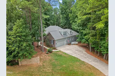 2101 Chicora Wood Drive, Raleigh, NC 27606 - Photo 68