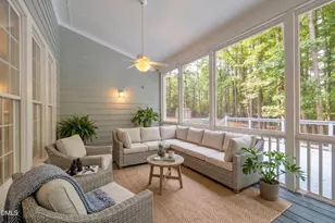 2101 Chicora Wood Dr, Raleigh, NC 27606 - Photo 56