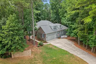 2101 Chicora Wood Dr, Raleigh, NC 27606 - Photo 68