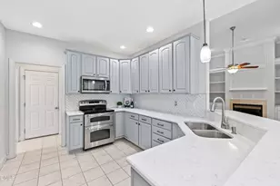 2101 Chicora Wood Dr, Raleigh, NC 27606 - Photo 24