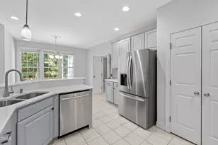 2101 Chicora Wood Dr, Raleigh, NC 27606 - Photo 26
