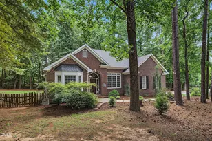 2101 Chicora Wood Dr, Raleigh, NC 27606 - Photo 84