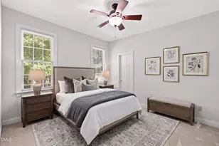 2101 Chicora Wood Dr, Raleigh, NC 27606 - Photo 38