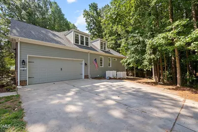 2101 Chicora Wood Drive, Raleigh, NC 27606 - Photo 70