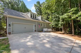 2101 Chicora Wood Dr, Raleigh, NC 27606 - Photo 70