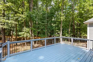 2101 Chicora Wood Dr, Raleigh, NC 27606 - Photo 60