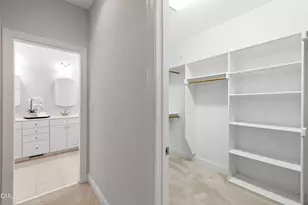 2101 Chicora Wood Dr, Raleigh, NC 27606 - Photo 36