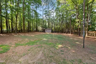 2101 Chicora Wood Dr, Raleigh, NC 27606 - Photo 62