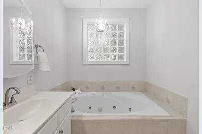 2101 Chicora Wood Drive, Raleigh, NC 27606 - Photo 34