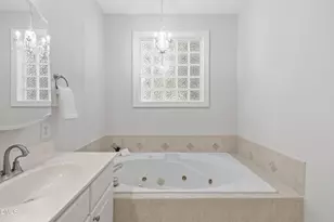 2101 Chicora Wood Dr, Raleigh, NC 27606 - Photo 34